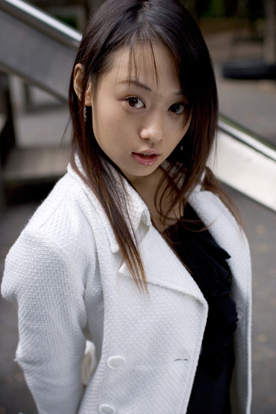 画像 【画像】 柳野玲子 ぎのっち! NAVER まとめ