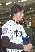 a0019994_2339875.jpg