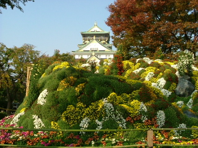 b0044296_21115237.jpg