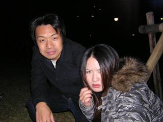 b0013897_23103181.jpg