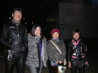 b0013897_23115890.jpg