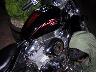 b0013897_23143658.jpg