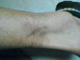 b0056000_23275839.jpg