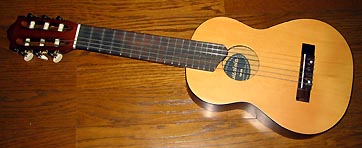 a0010607_18593388.jpg