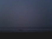 b0007815_16595870.jpg