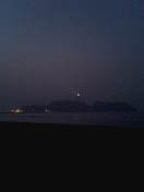 b0007815_17262096.jpg