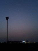 b0007815_17415964.jpg