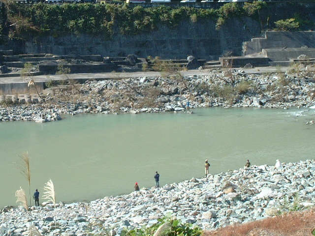 b0054622_1881129.jpg