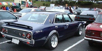 b0043923_0243431.jpg
