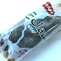 b0030935_17474443.jpg