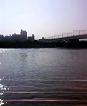 b0045236_18441748.jpg