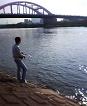 b0045236_18443577.jpg