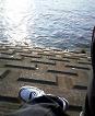 b0045236_1845652.jpg