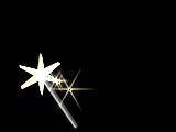 b0032741_152844.gif