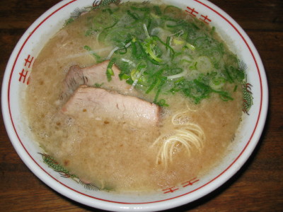 a0013751_2317316.jpg