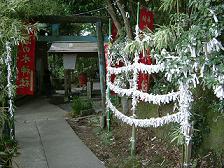 b0005752_22182163.jpg
