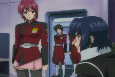 a0008459_2325314.gif