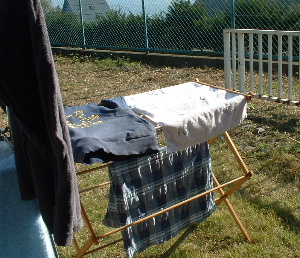 b0015260_14232991.jpg