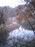 a0020672_8373148.jpg