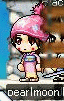 b0006484_0174789.gif