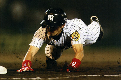 a0019994_21513521.jpg