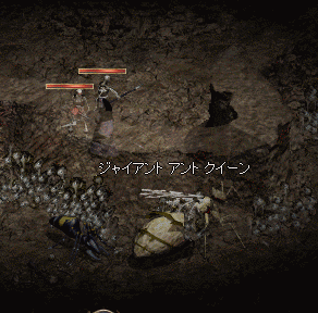 b0052295_1532615.gif