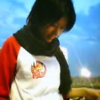b0003697_358869.jpg