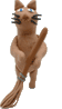 a0037706_1764828.gif