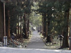 b0053414_21482839.jpg