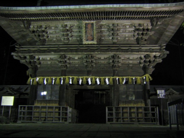 a0030217_10264128.jpg
