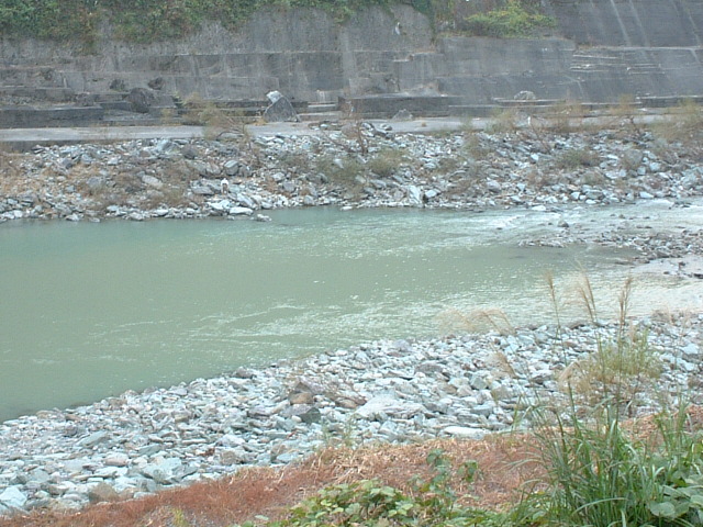 b0054622_2113218.jpg