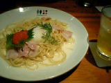 b0048433_1619489.jpg