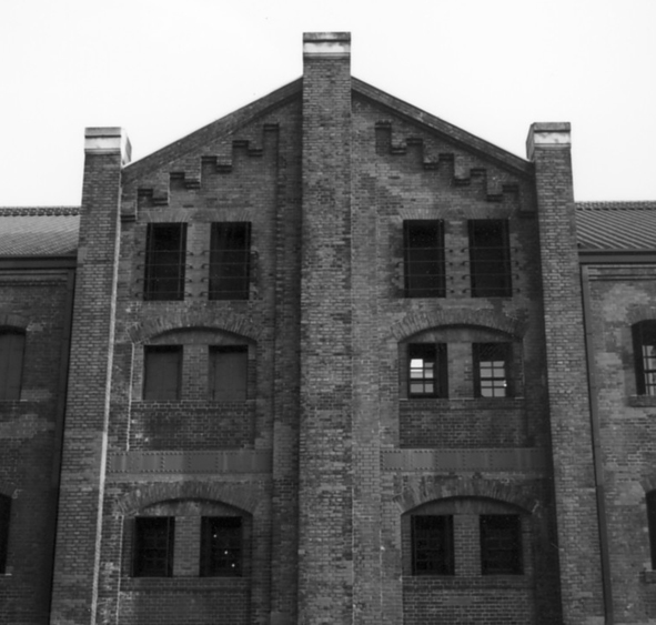 b0051033_22314678.jpg