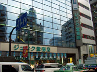 b0051635_14335712.jpg