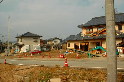 a0012542_12155486.jpg