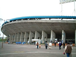 a0006252_2143542.jpg