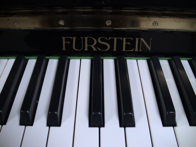 a0028053_22341924.jpg