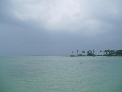 b0011956_2271650.jpg