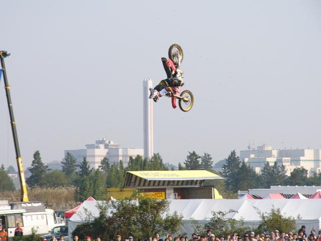 b0024266_14524692.jpg