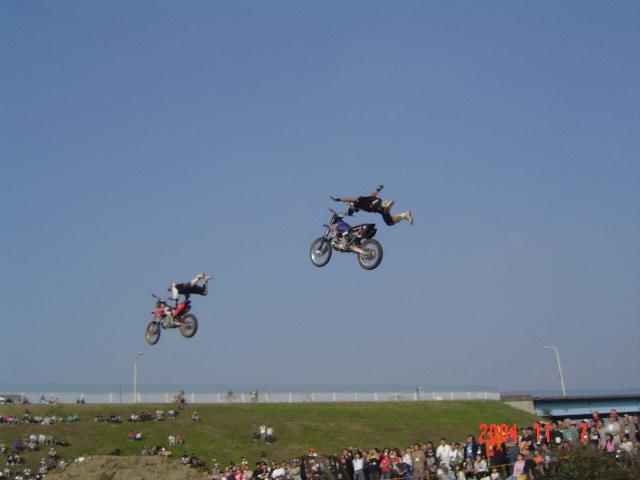 b0024266_14525357.jpg