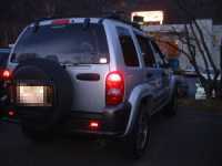 b0042568_187759.jpg