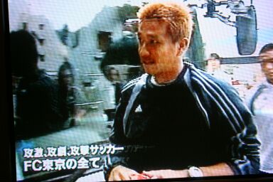 a0000078_22504769.jpg