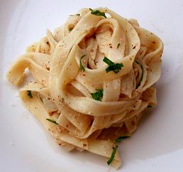 b0001980_20152566.jpg