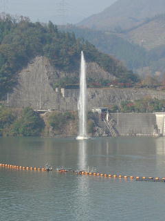 a0028482_20132860.jpg