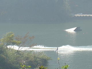 a0028482_20133916.jpg