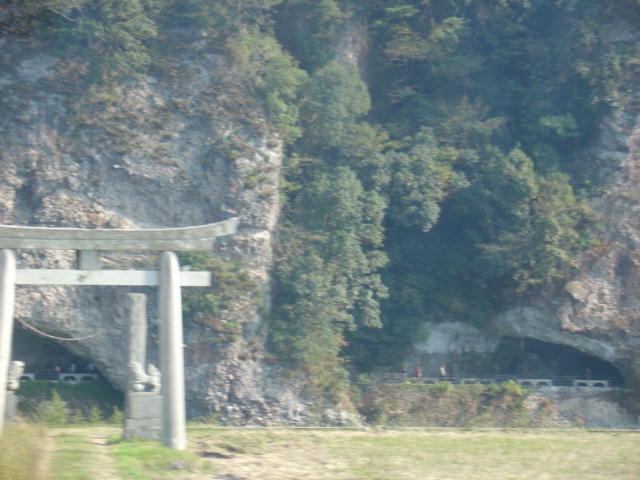 a0028482_2019529.jpg