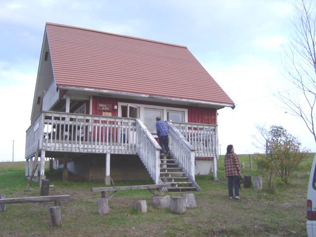 b0034087_10261940.jpg