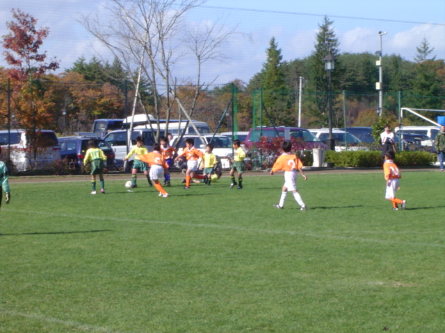 b0034087_1141020.jpg