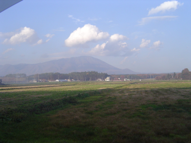 b0034087_9472566.jpg