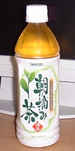 a0027598_2222188.jpg